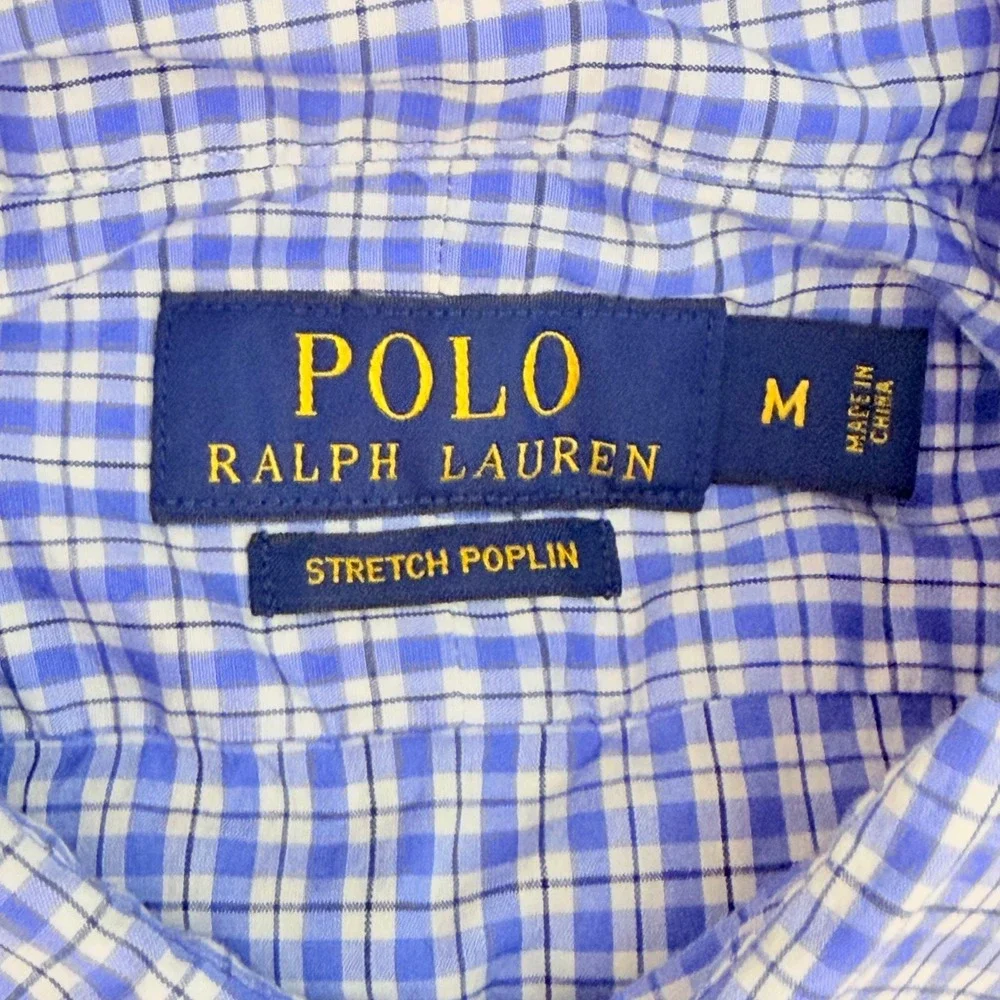 Polo Ralph Lauren polo ralph